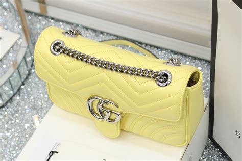 gucci 193603 497717|gucci 443497 yellow.